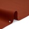 1 Yard Spiced Mocha Brown Orange Solid Quilting Cotton Fabric
